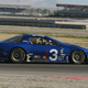 Image for article titled NASA National Championship Results